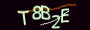 validcode